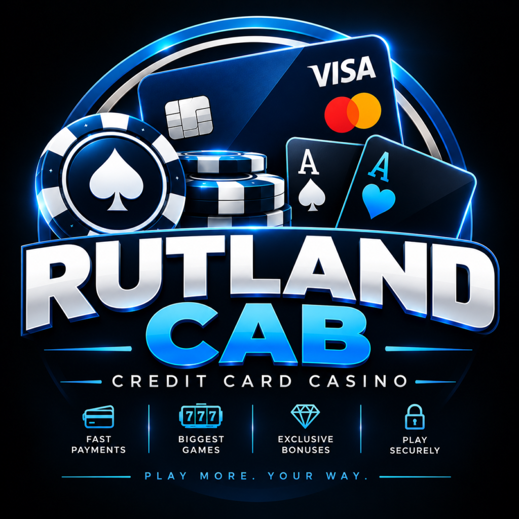 Rutland Cab